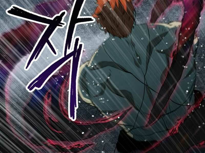 Người Chơi Không Thể Thăng Cấp: Chapter 53