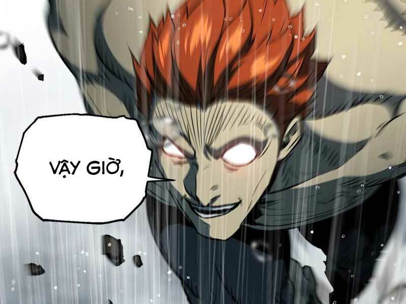 Người Chơi Không Thể Thăng Cấp: Chapter 53