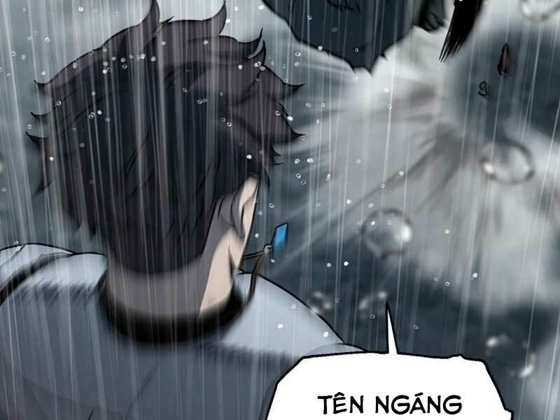 Người Chơi Không Thể Thăng Cấp: Chapter 53
