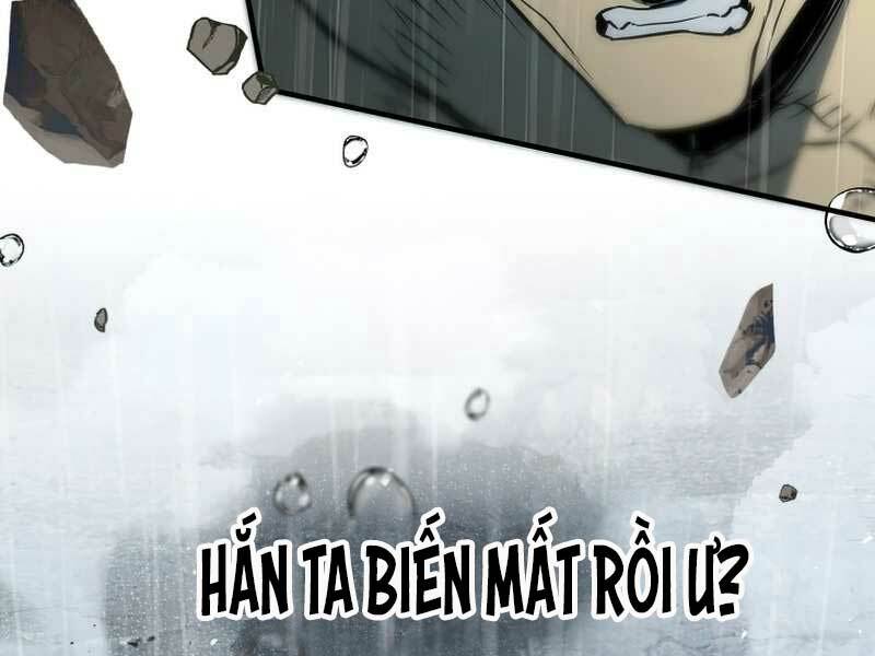 Người Chơi Không Thể Thăng Cấp: Chapter 53