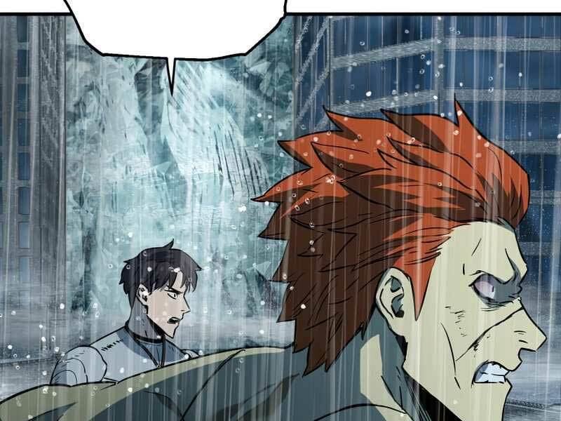 Người Chơi Không Thể Thăng Cấp: Chapter 53