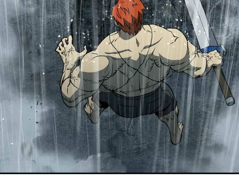 Người Chơi Không Thể Thăng Cấp: Chapter 53