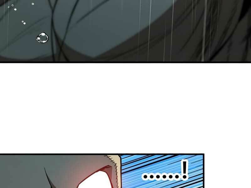 Người Chơi Không Thể Thăng Cấp: Chapter 53