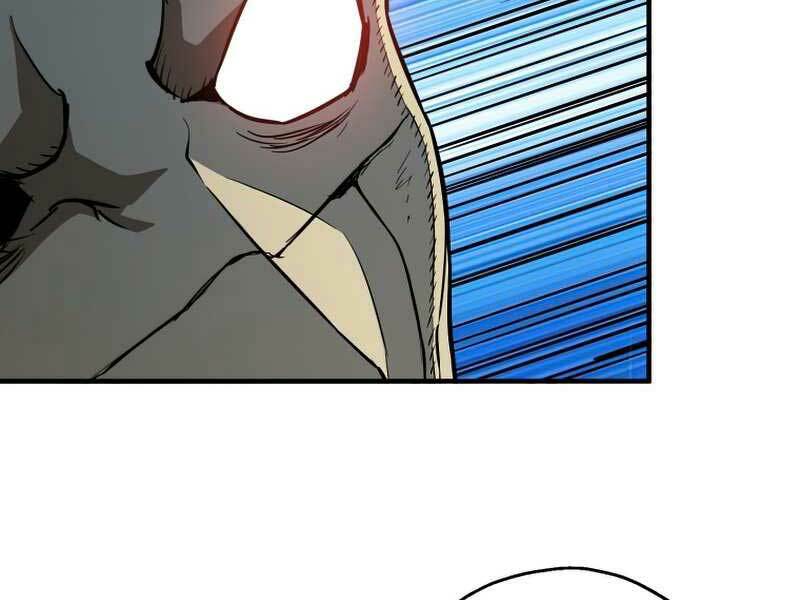 Người Chơi Không Thể Thăng Cấp: Chapter 53
