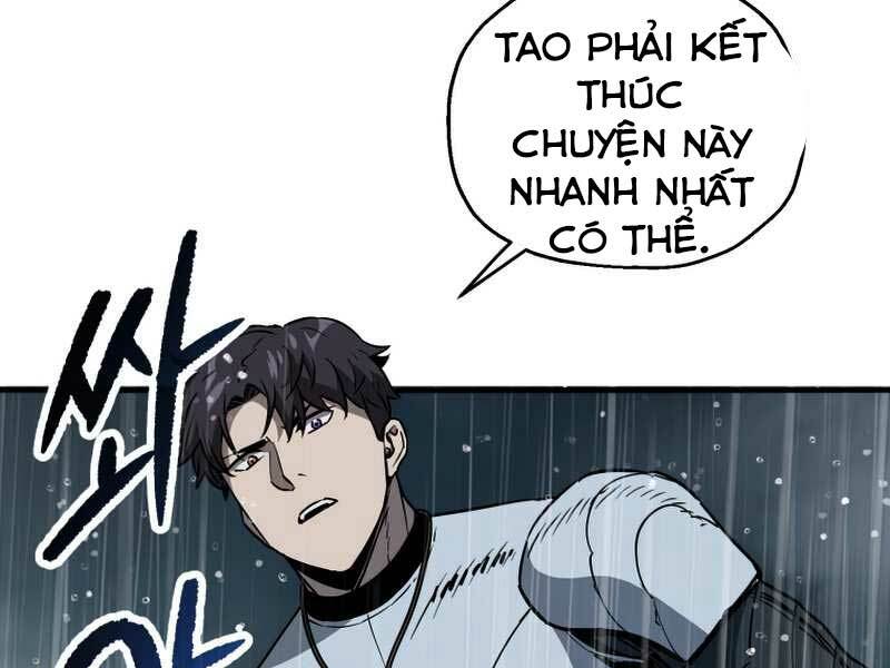 Người Chơi Không Thể Thăng Cấp: Chapter 53