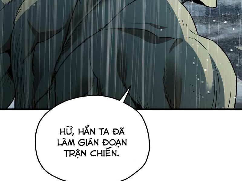 Người Chơi Không Thể Thăng Cấp: Chapter 53