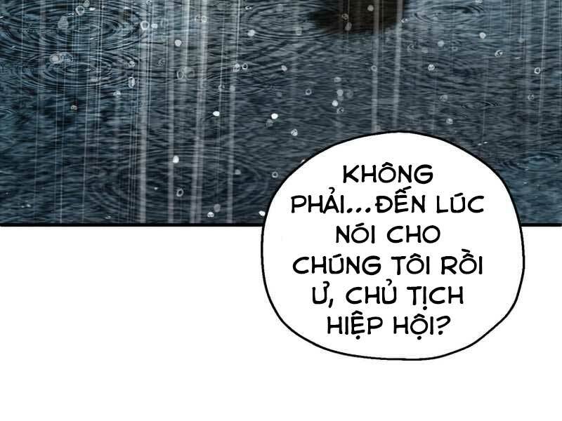 Người Chơi Không Thể Thăng Cấp: Chapter 53