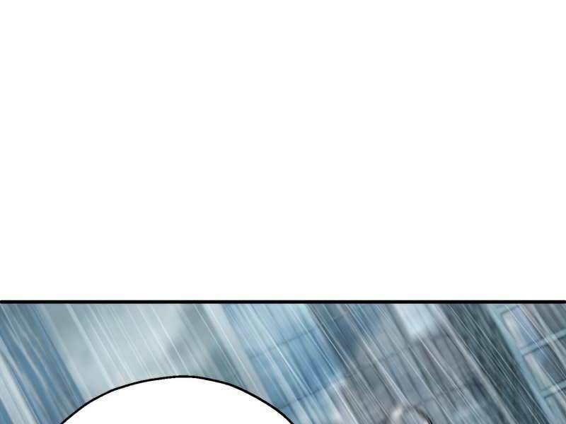 Người Chơi Không Thể Thăng Cấp: Chapter 53