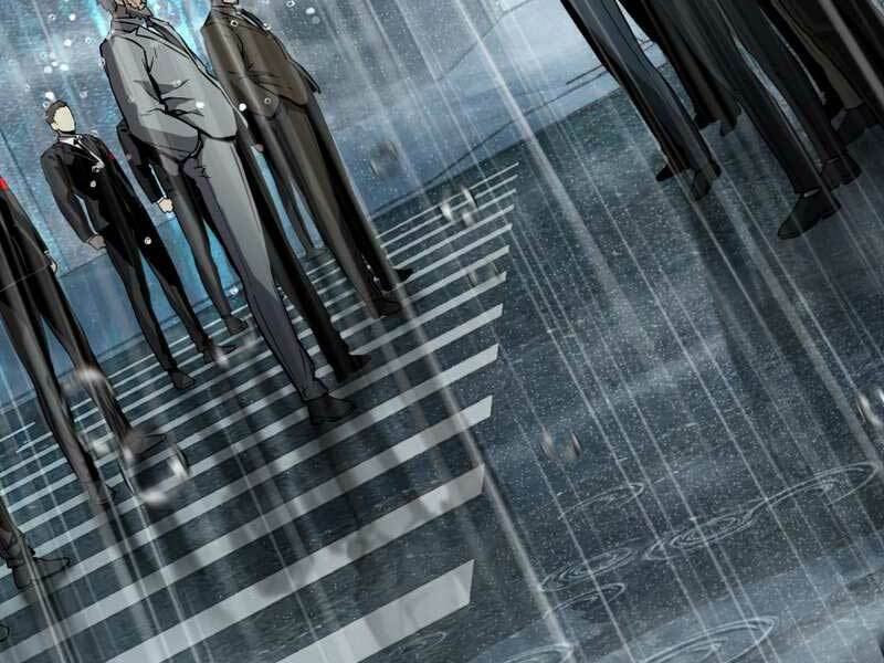 Người Chơi Không Thể Thăng Cấp: Chapter 53