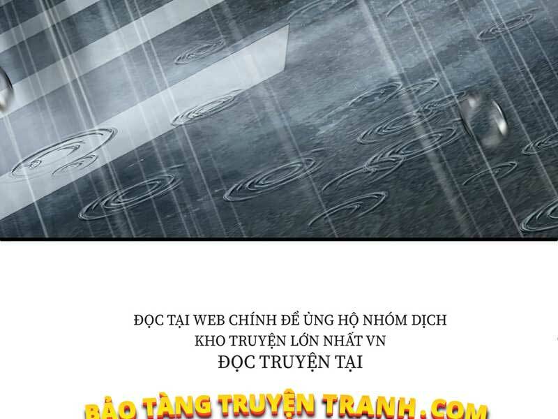 Người Chơi Không Thể Thăng Cấp: Chapter 53