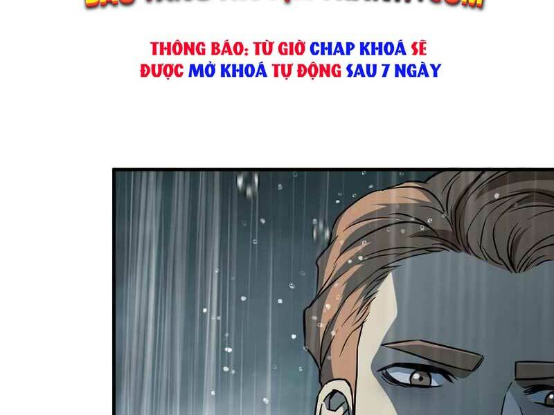 Người Chơi Không Thể Thăng Cấp: Chapter 53