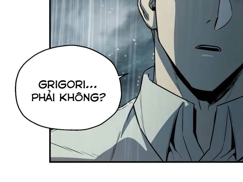 Người Chơi Không Thể Thăng Cấp: Chapter 53