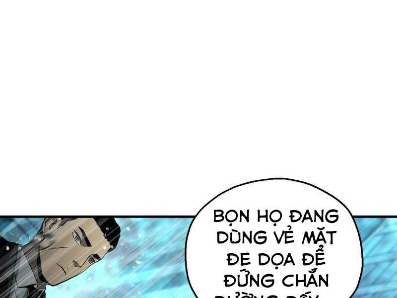 Người Chơi Không Thể Thăng Cấp: Chapter 53