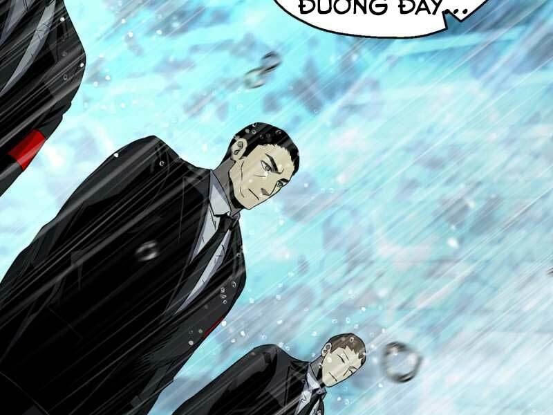 Người Chơi Không Thể Thăng Cấp: Chapter 53