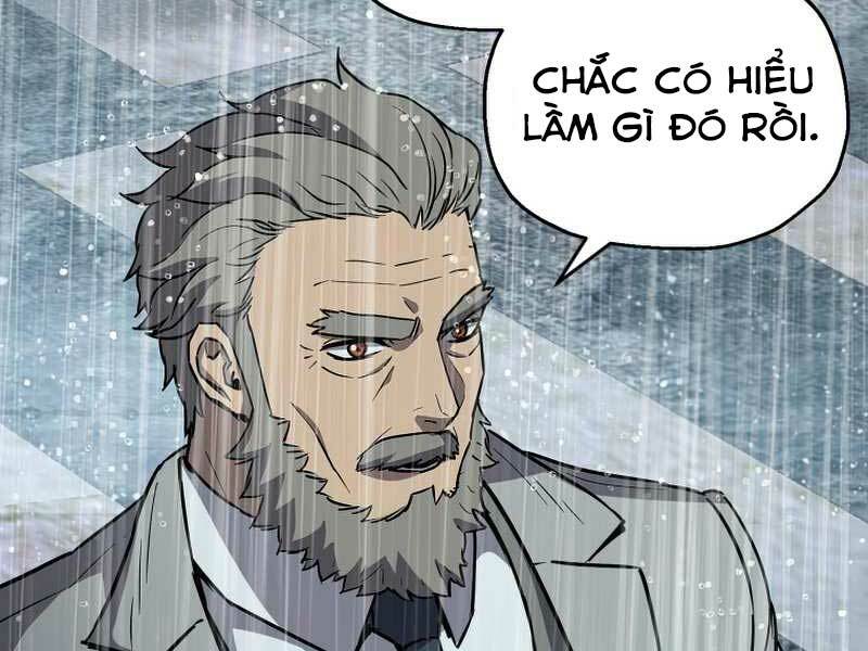 Người Chơi Không Thể Thăng Cấp: Chapter 53