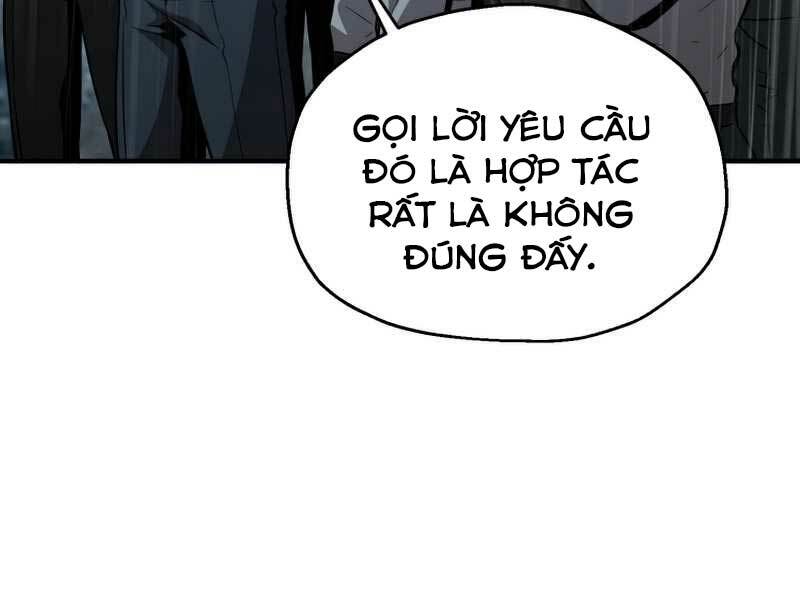 Người Chơi Không Thể Thăng Cấp: Chapter 53