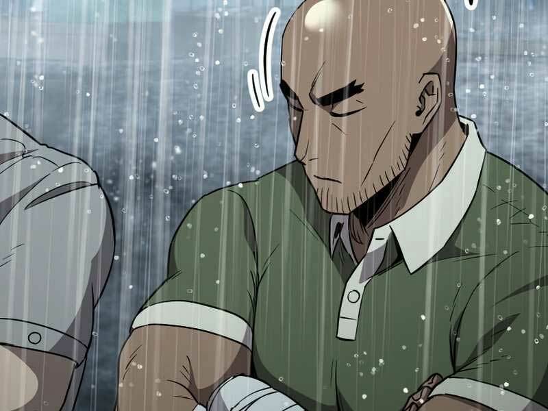 Người Chơi Không Thể Thăng Cấp: Chapter 53