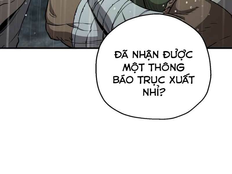 Người Chơi Không Thể Thăng Cấp: Chapter 53