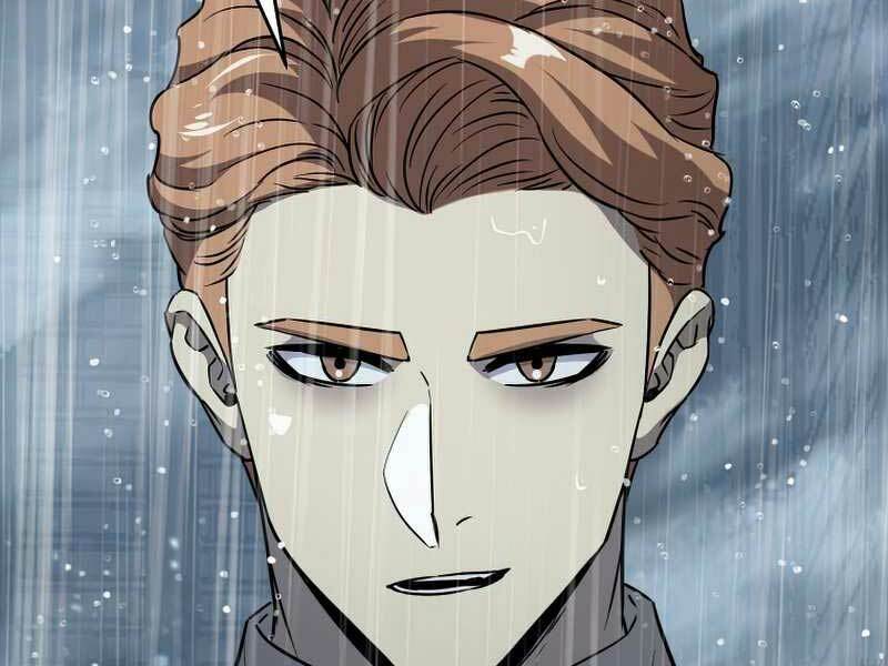 Người Chơi Không Thể Thăng Cấp: Chapter 53