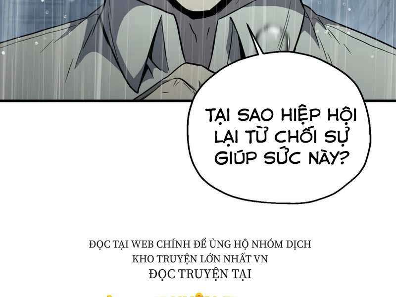 Người Chơi Không Thể Thăng Cấp: Chapter 53