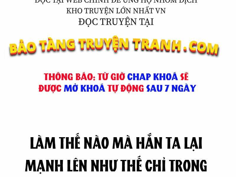 Người Chơi Không Thể Thăng Cấp: Chapter 54