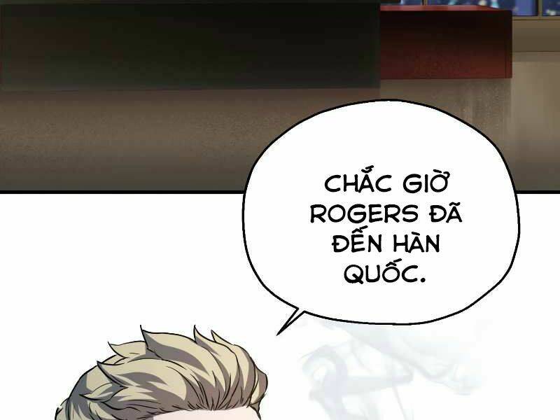 Người Chơi Không Thể Thăng Cấp: Chapter 54