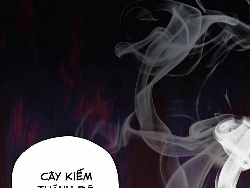 Người Chơi Không Thể Thăng Cấp: Chapter 54