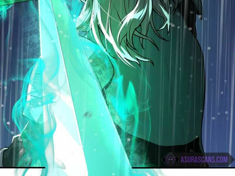 Người Chơi Không Thể Thăng Cấp: Chapter 54