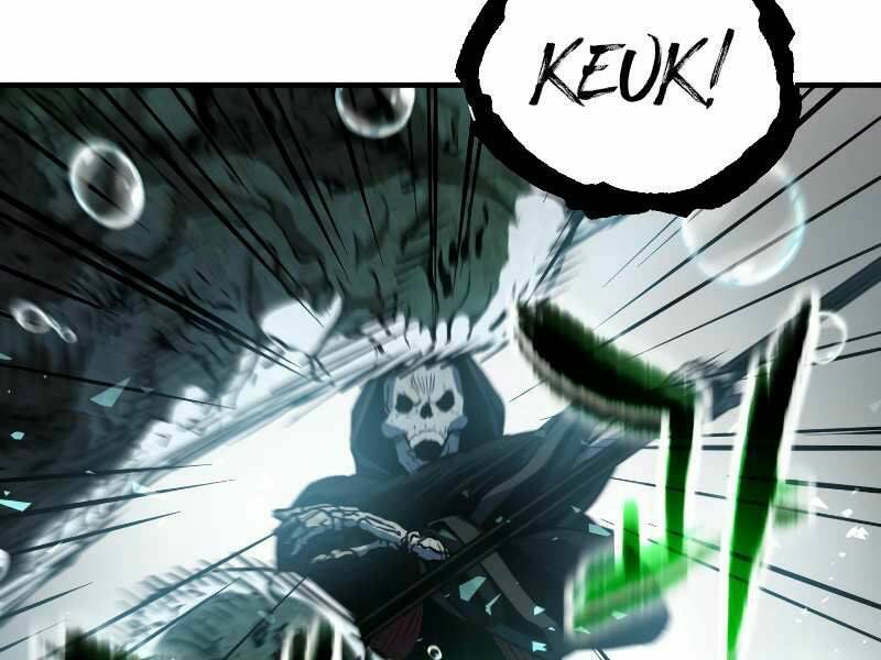 Người Chơi Không Thể Thăng Cấp: Chapter 54
