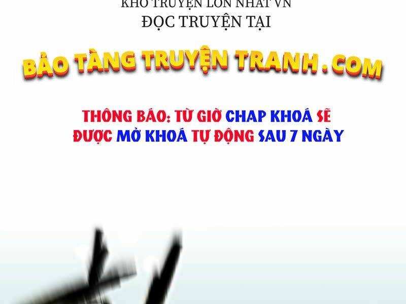 Người Chơi Không Thể Thăng Cấp: Chapter 54