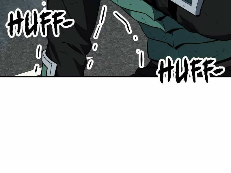 Người Chơi Không Thể Thăng Cấp: Chapter 55