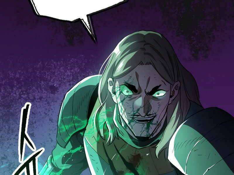 Người Chơi Không Thể Thăng Cấp: Chapter 55