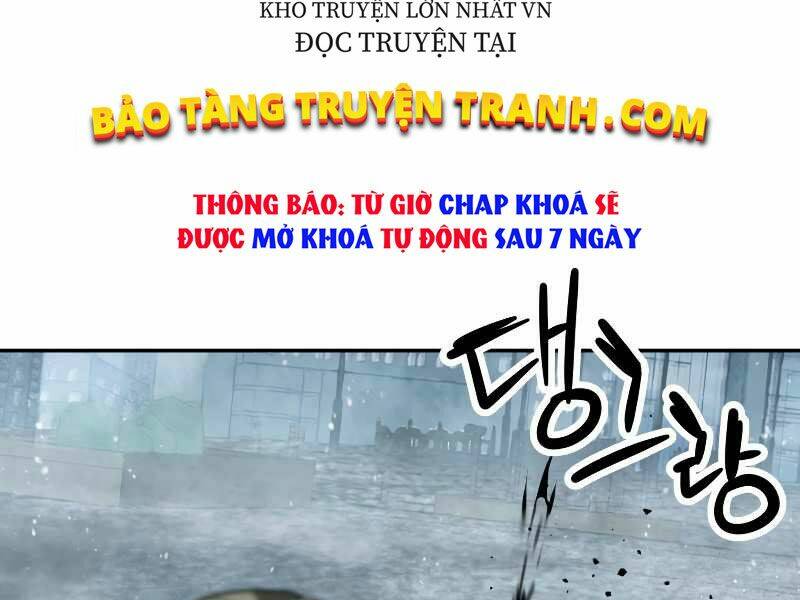 Người Chơi Không Thể Thăng Cấp: Chapter 55