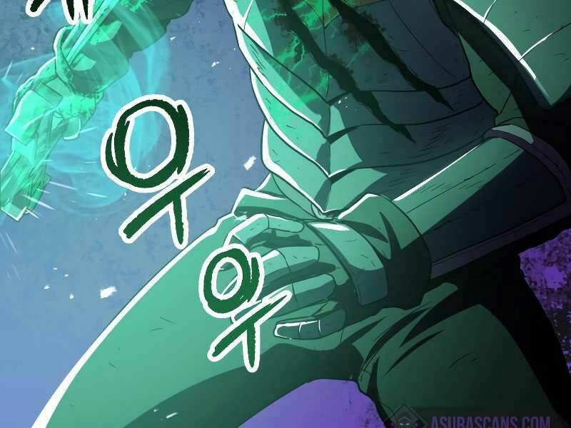 Người Chơi Không Thể Thăng Cấp: Chapter 55
