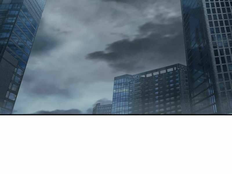 Người Chơi Không Thể Thăng Cấp: Chapter 55