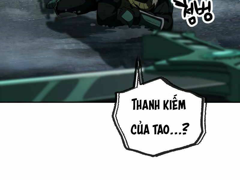 Người Chơi Không Thể Thăng Cấp: Chapter 55