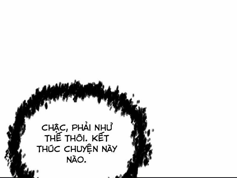 Người Chơi Không Thể Thăng Cấp: Chapter 55