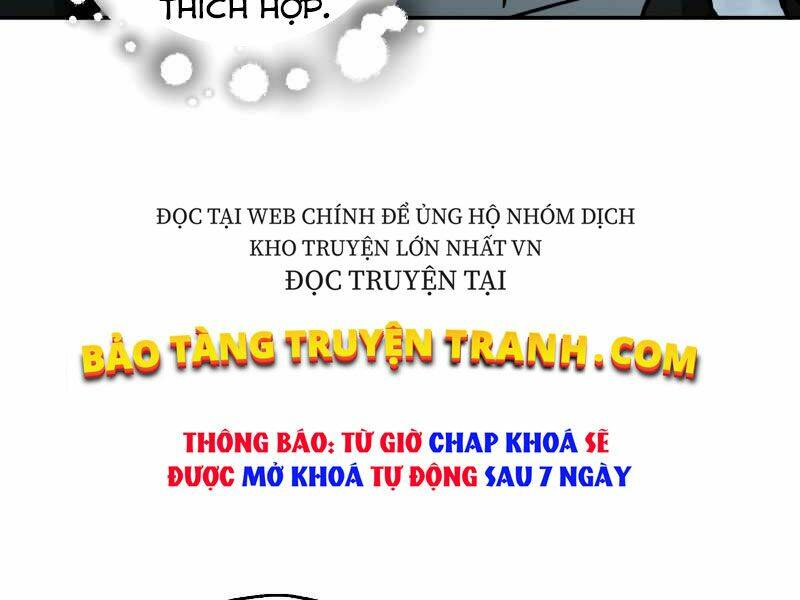 Người Chơi Không Thể Thăng Cấp: Chapter 55