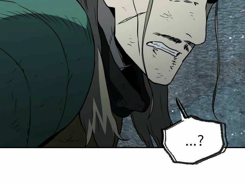 Người Chơi Không Thể Thăng Cấp: Chapter 55