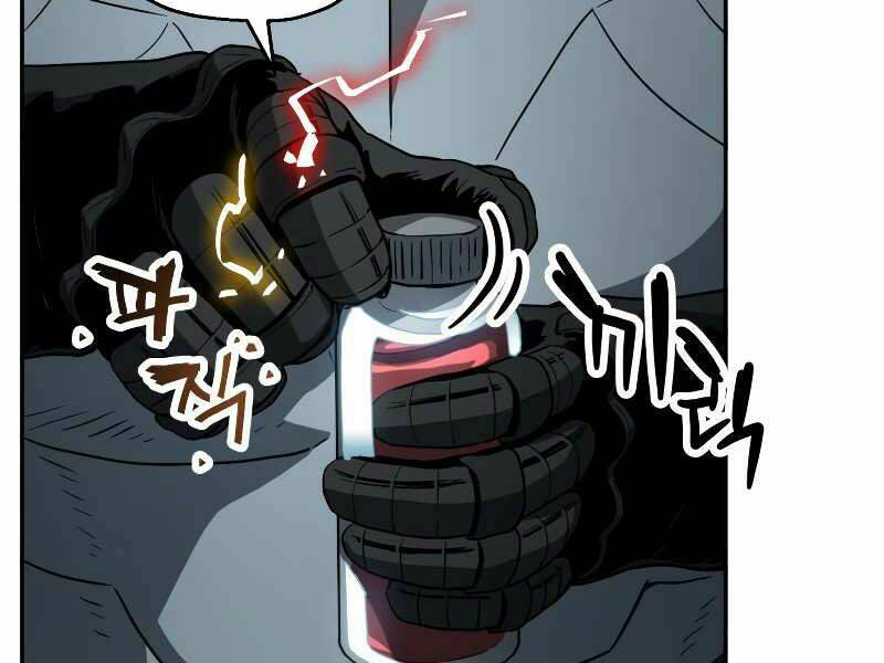 Người Chơi Không Thể Thăng Cấp: Chapter 55
