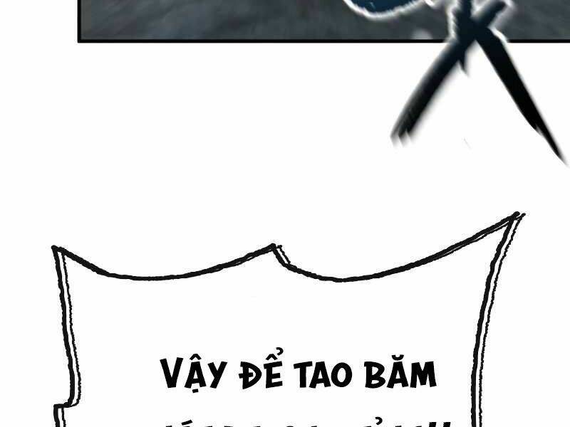Người Chơi Không Thể Thăng Cấp: Chapter 55