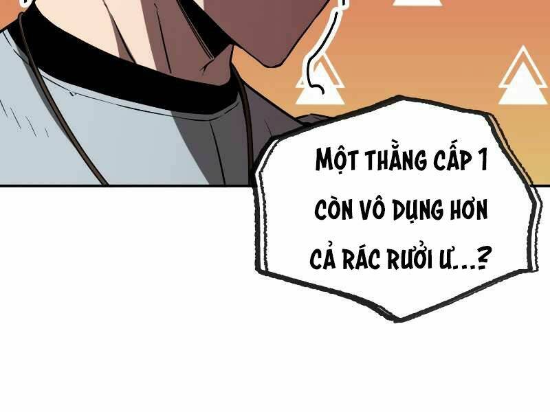 Người Chơi Không Thể Thăng Cấp: Chapter 55