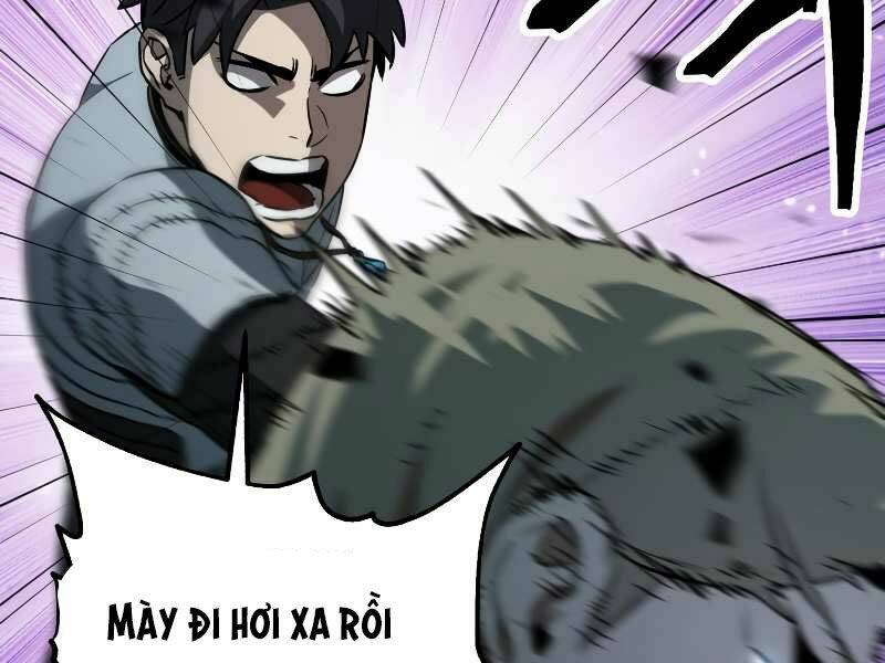 Người Chơi Không Thể Thăng Cấp: Chapter 55