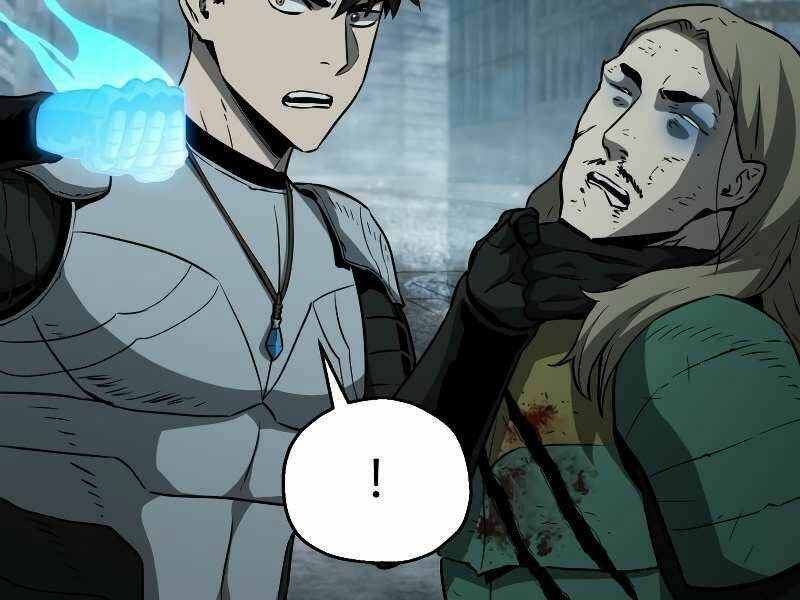 Người Chơi Không Thể Thăng Cấp: Chapter 55