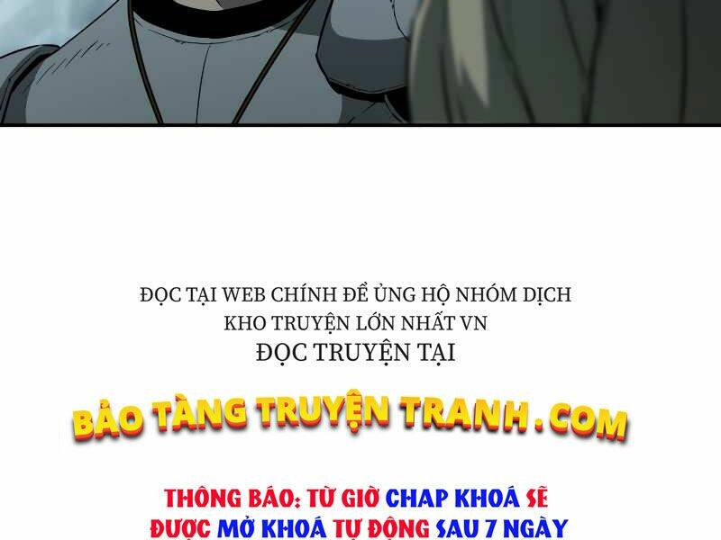 Người Chơi Không Thể Thăng Cấp: Chapter 55