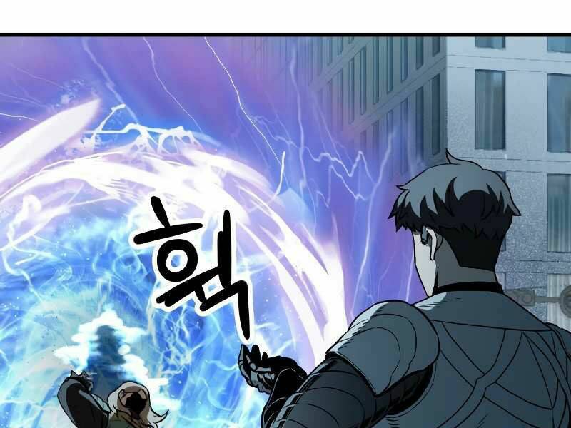 Người Chơi Không Thể Thăng Cấp: Chapter 55