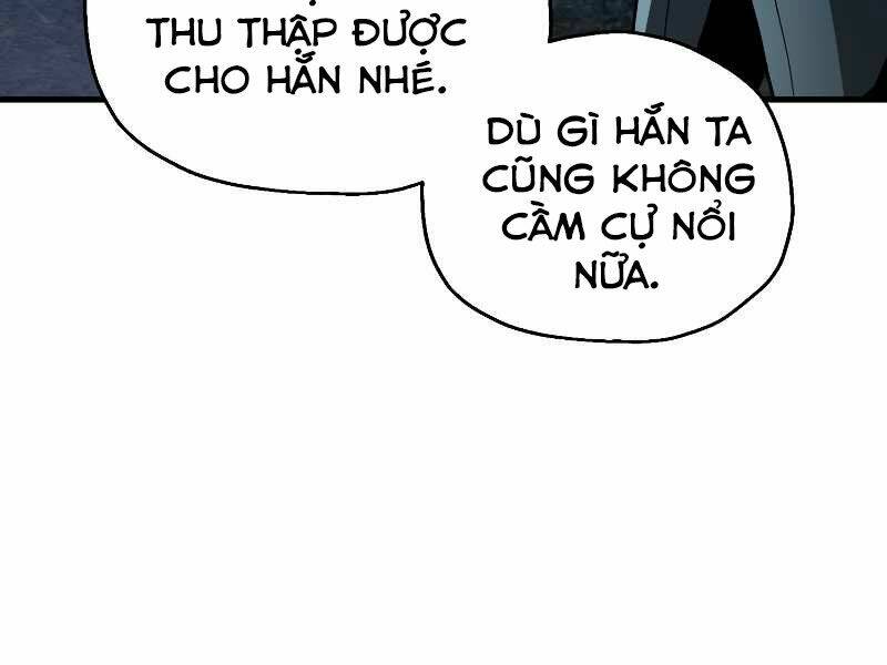 Người Chơi Không Thể Thăng Cấp: Chapter 55