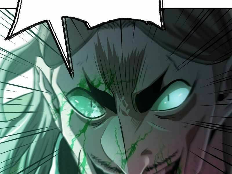 Người Chơi Không Thể Thăng Cấp: Chapter 55