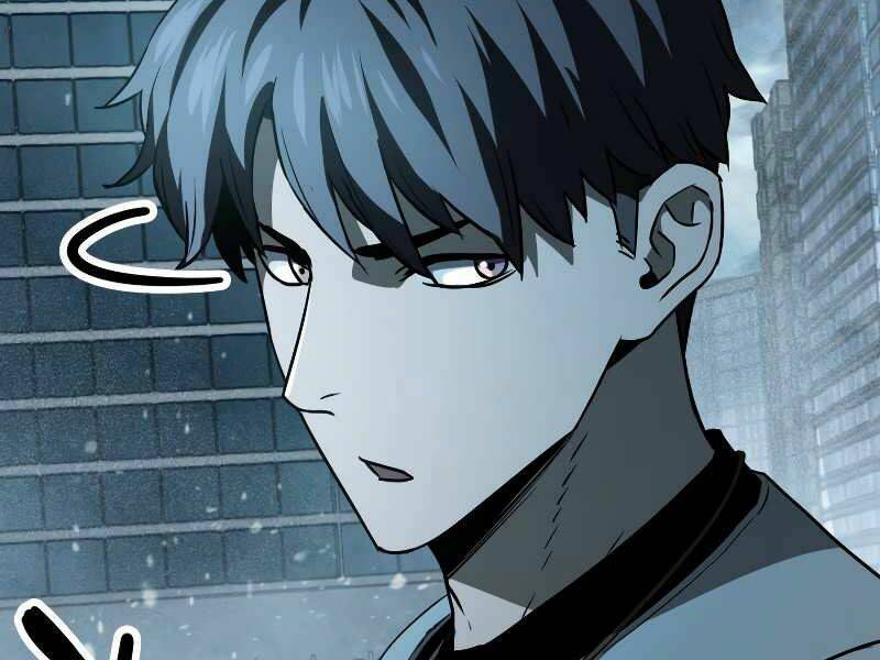 Người Chơi Không Thể Thăng Cấp: Chapter 55