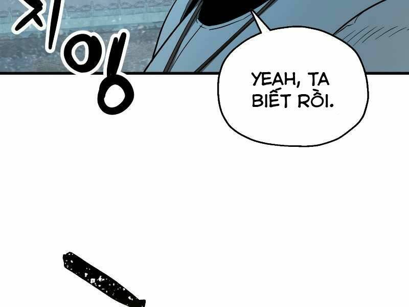 Người Chơi Không Thể Thăng Cấp: Chapter 55